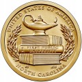 ccbdf1be4686b8007e467d73ea3e