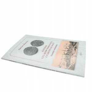 Katalog szelągów koronnych Zygmunta III - Wschowa