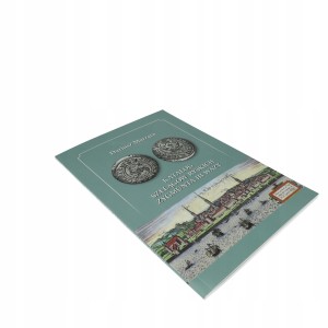 Katalog szelągów ryskich Zygmunta III - Marzęta