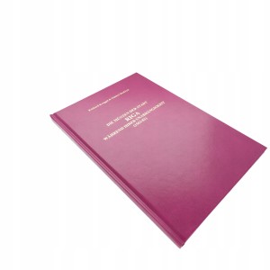 Monety Wolnego Miasta Rygi 1562- 1581