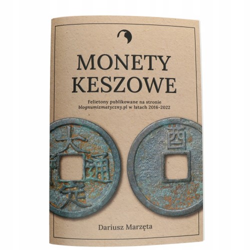 5e8554eb448683e7160b6ec7d3d4