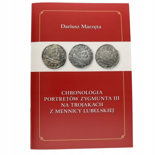 4ff20336483eb4d5378a400324f0