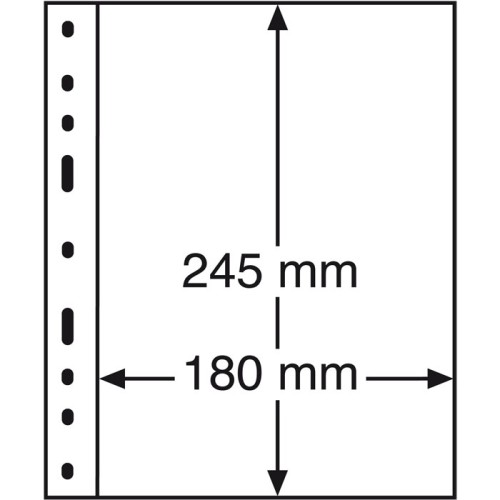 76566dab42c18442424deb1055b0