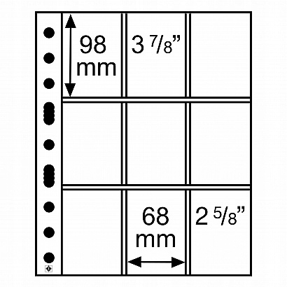 050fc97f49dcb2ccd615c401882f