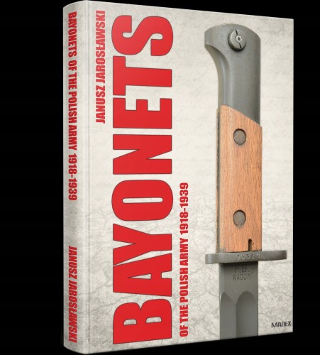 390b14c649dc9d42203447b7f106