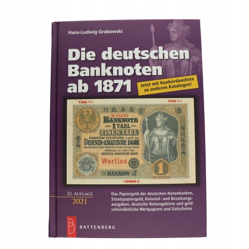 c236e23946459af20873f212bd00
