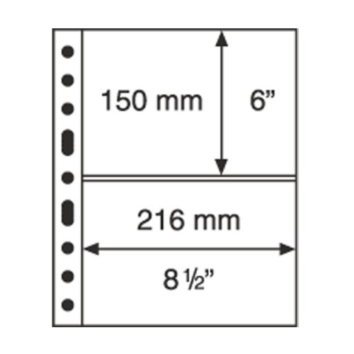 18c839ad449bb483c3cd7fb204b3