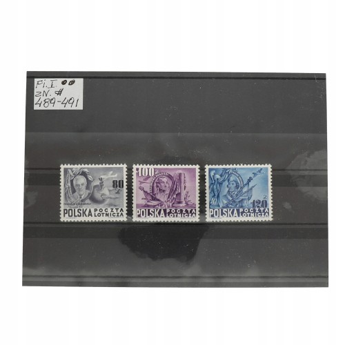 195834224aa9bdc4aab6eb8fd0ec