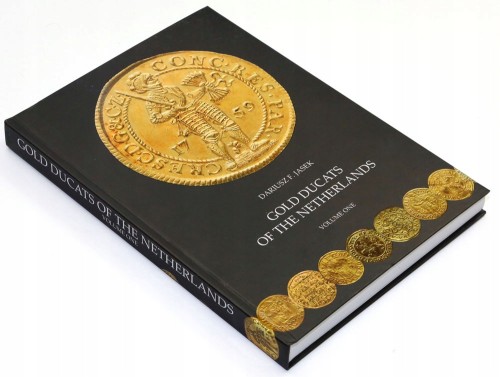 4bccf91a4746886bc67914de3d4c