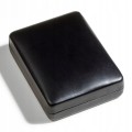 d3589cab482883aaf6d1f4ebebe6