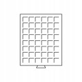 f573ac654f76844a6072bab8963f