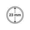 b8ad0f564d26b66be34d85cbdc98