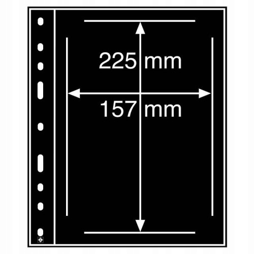 b94344344d0389b1acbf8d0ed3e9