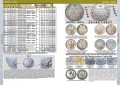 d9b532e641359cd0195017b11489