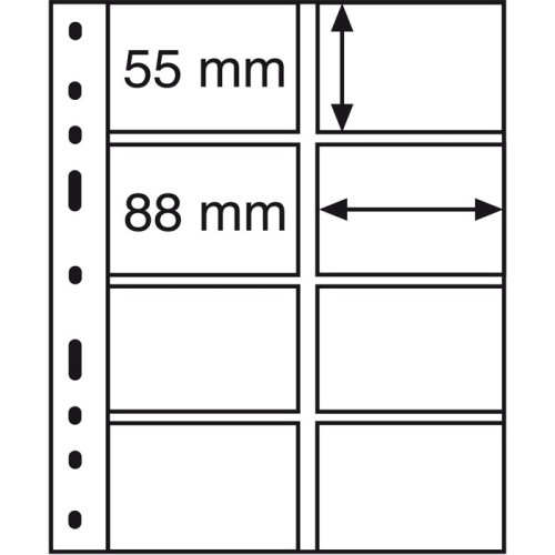 f1f5a34641878394b1c4ca19d3cf