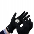 d40afd5148a395b089b5ccc6a1aa