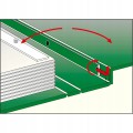 a31933c845c3af3d1dd23b149f45