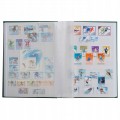 f5a6030e4e03b0871befa9004e5d