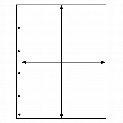 b1fbb09745ec88e9308242c77b30