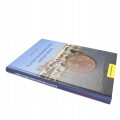 68883eaf4f9caf476deab629ef37