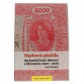 603b43864909aa4b35fae58ac7ff