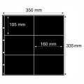 d98a6894474387ae34b10b287410