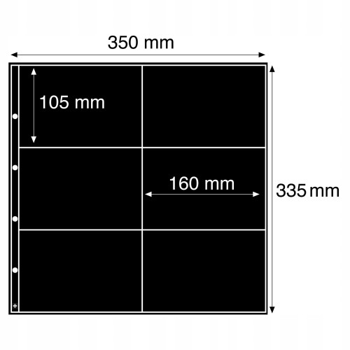 d98a6894474387ae34b10b287410