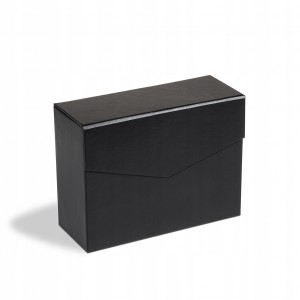 Kaseta Archiwum Box Logik Mini A 5 - Leuchtturm