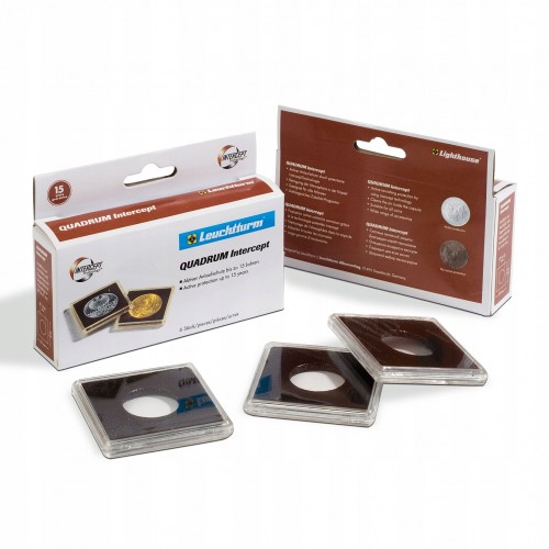 61a778244d5aaf8e155f501bf665