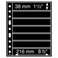 4c0459224e5590bf825c734fc249