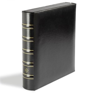 Pudełko Optima Classic - Leuchtturm