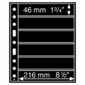 c428aab04f0ebf550931e3d7b2b1
