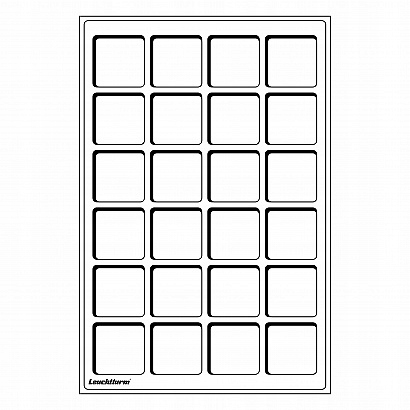 a650f10e4973950fb2f26a93de4a