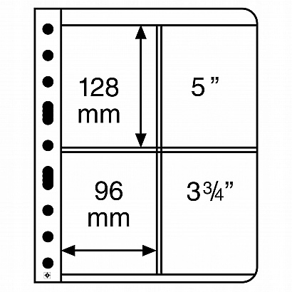 1e2e6a64421e8af70f7b0b03d28b