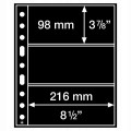 dcbebd584d12b96e41ba103c558b
