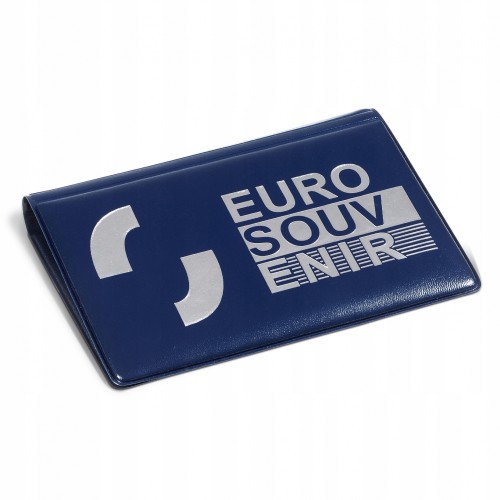 ffaa08da42ad93e5d76c0022c886