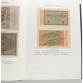 dc1cad054b538416971bf636bfe8