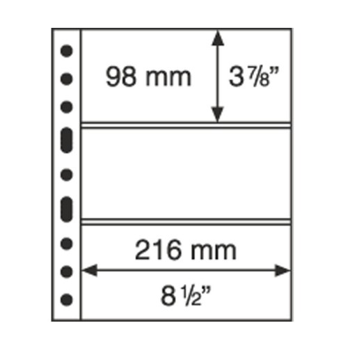 d275615a4b24a44adcfb15263663