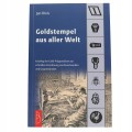 cd31676b4156b724d9faeaa83cb1
