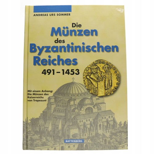 9544f3834506a03e62da72fb73ea