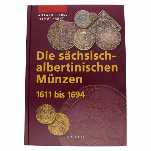 4abf987e438d87e7afd6bb6ea22d