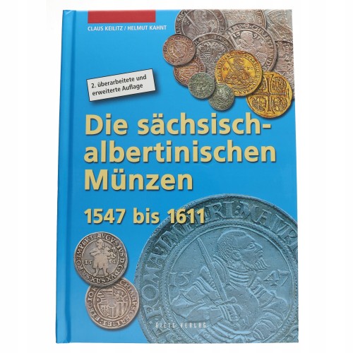 3012e49f450bb61a5b1d77e0e831