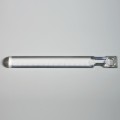 db02d99d40cab212465a118ef1c8