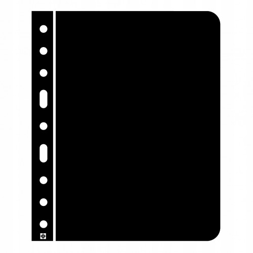 c8f1c1004db8b6c74c562c09dc07