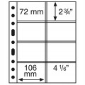 e006466a49c3be5494ca415e72e6