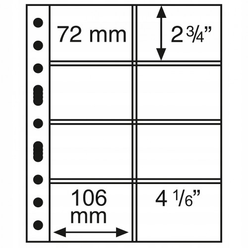 e006466a49c3be5494ca415e72e6