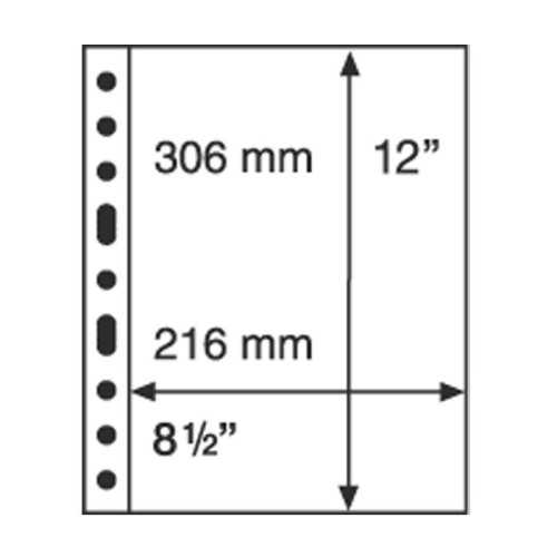 175f29df46e1a5fc81f762980976