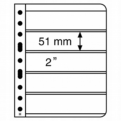 cbdf474d47bc9e3419d2ef9904c0