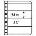 c6094e174fd0b65fc80fa0b34ed2