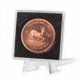 546d3e234f95ae1ab696c1598566